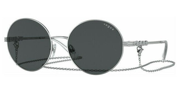Ochelari Soare Femei OS Vogue VO4227S 323/87 53